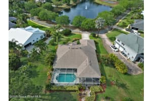 6447 53rd Circle, Vero Beach
