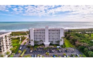 5055 N Highway A1a, 102, Hutchinson Island