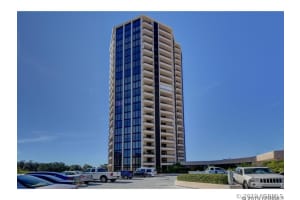 3200 Trainfo Avenue Se, Palm Bay