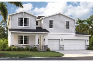 3155 Viridian Circle, Melbourne