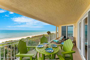 925 Highway A1a 201, Satellite Beach