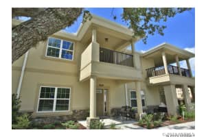 223 Columbia Drive 206, Cape Canaveral