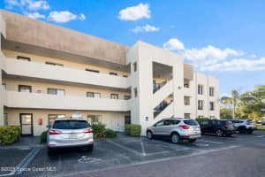 200 International Drive, 716, Cape Canaveral