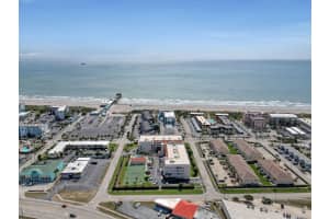125 Pulsipher Avenue, 401, Cocoa Beach