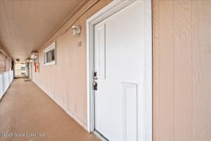 3150 N Atlantic Avenue 10-660, Cocoa Beach 3150 N Atlantic Avenue 10-660, Cocoa Beach