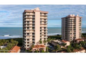 4310 N Highway A1a 1202, Hutchinson Island