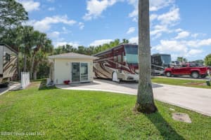 508 Oak Cove Road, 508, Titusville