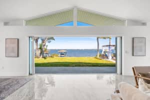 4527 Coquina Ridge Drive, Melbourne