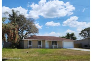 6373 Hunt Road, Cocoa
