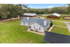 2745 Se 80th Street, Ocala