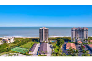 4000 N Highway A1a, 602, Hutchinson Island