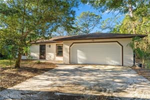 278 San Marino Road Sw, Palm Bay