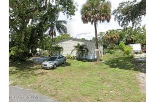 1686 Ackley Road, Cocoa