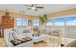 1125 N Highway A1a, 501, Indialantic