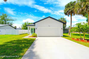 1704 Academy Drive, Melbourne 1704 Academy Drive, Melbourne