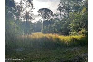 891 Hartsdale Avenue Sw, Palm Bay