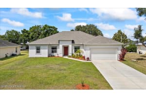 710 Mulberry Street, Sebastian 710 Mulberry Street, Sebastian