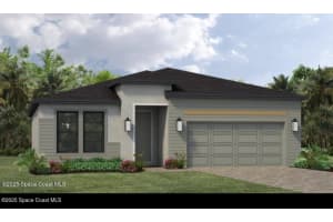 9069 Borrego Way, Melbourne