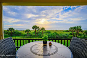1860 N Atlantic Avenue, 204, Cocoa Beach