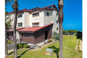 3207 S Highway A1a, Melbourne Beach