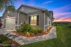 2940 Avalonia Drive, Melbourne