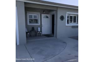 325 Angelo Lane, Cocoa Beach