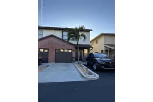 2466 Carriage Court, C1, Melbourne