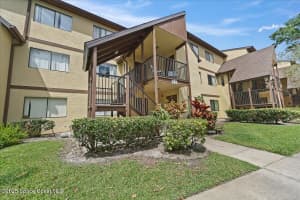 7817 Shadowood Drive 210, Melbourne