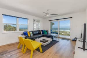 1515 S Atlantic Avenue, 301, Cocoa Beach
