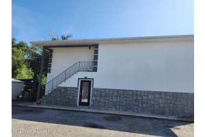 44 Bonaventure Drive, Rockledge