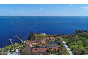 3021 Kirkland Road Ne, Palm Bay