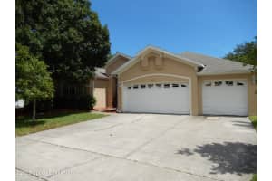 663 Autumn Glen Drive, Melbourne