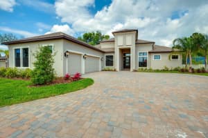 1610 Marcello Drive, Melbourne 1610 Marcello Drive, Melbourne