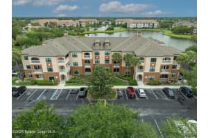6421 Borasco Drive, 2209, Melbourne