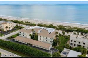 700 Wavecrest Avenue, 105, Indialantic