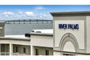 1805 Riverside Drive, 301, Titusville