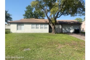 10106 Donhill Court, Orlando