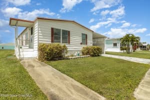 520 Jennifer Circle, Melbourne