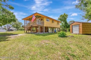 1805 15th Street Sw, Vero Beach