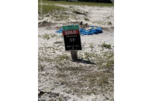4697 Cornwall Drive, Merritt Island