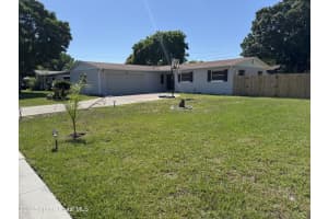 997 Beacon Road, Rockledge