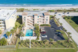 50 11th Avenue, 302, Indialantic