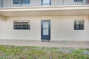 315 Tangle Run Boulevard, 1016, Melbourne