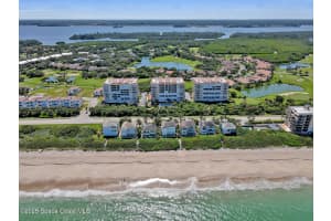 130 Warsteiner Way, 401, Melbourne Beach