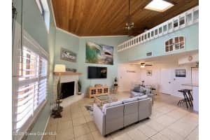 125 Adams Avenue, Cape Canaveral 125 Adams Avenue, Cape Canaveral