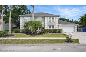 2290 Compass Pointe Drive, Vero Beach 2290 Compass Pointe Drive, Vero Beach
