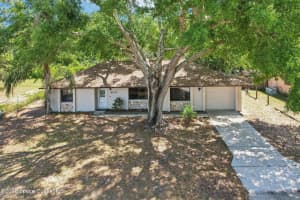 6037 Anne Avenue, Cocoa