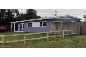 1171 Croton Road, Melbourne