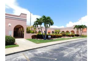 750 S Orlando Avenue, 405, Cocoa Beach