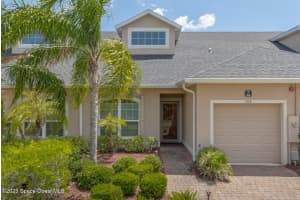 560 Remington Green Drive Se 103, Palm Bay
